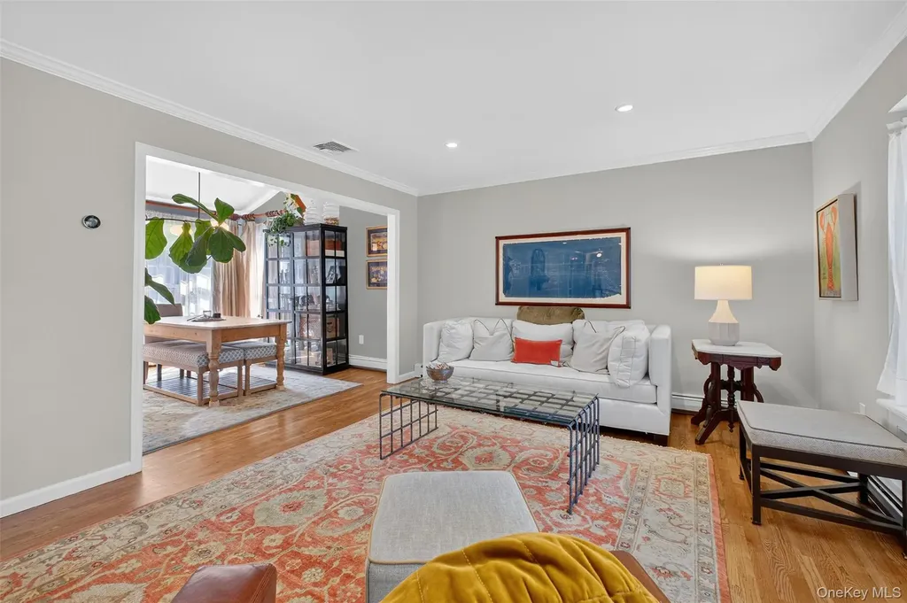 34 Farview Road Carmel NY 10512