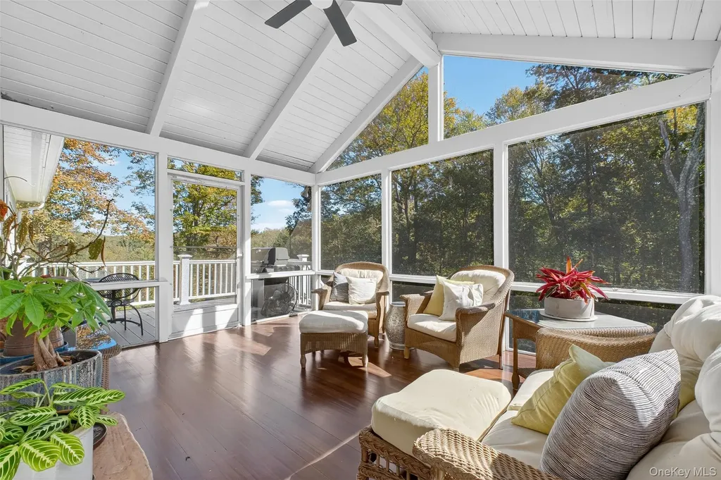 34 Farview Road Carmel NY 10512