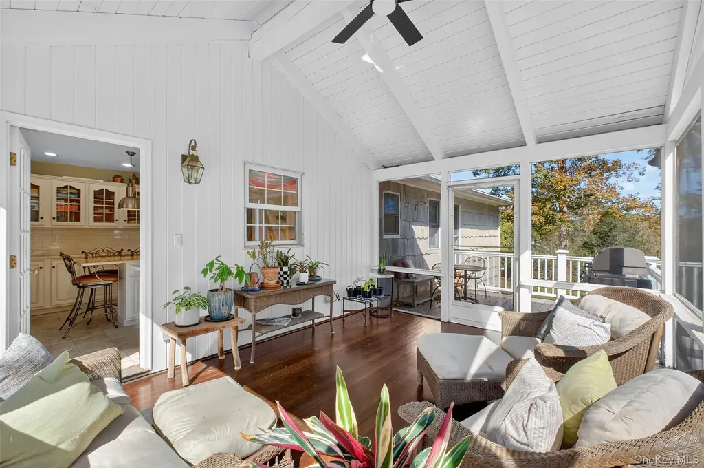 34 Farview Road Carmel NY 10512