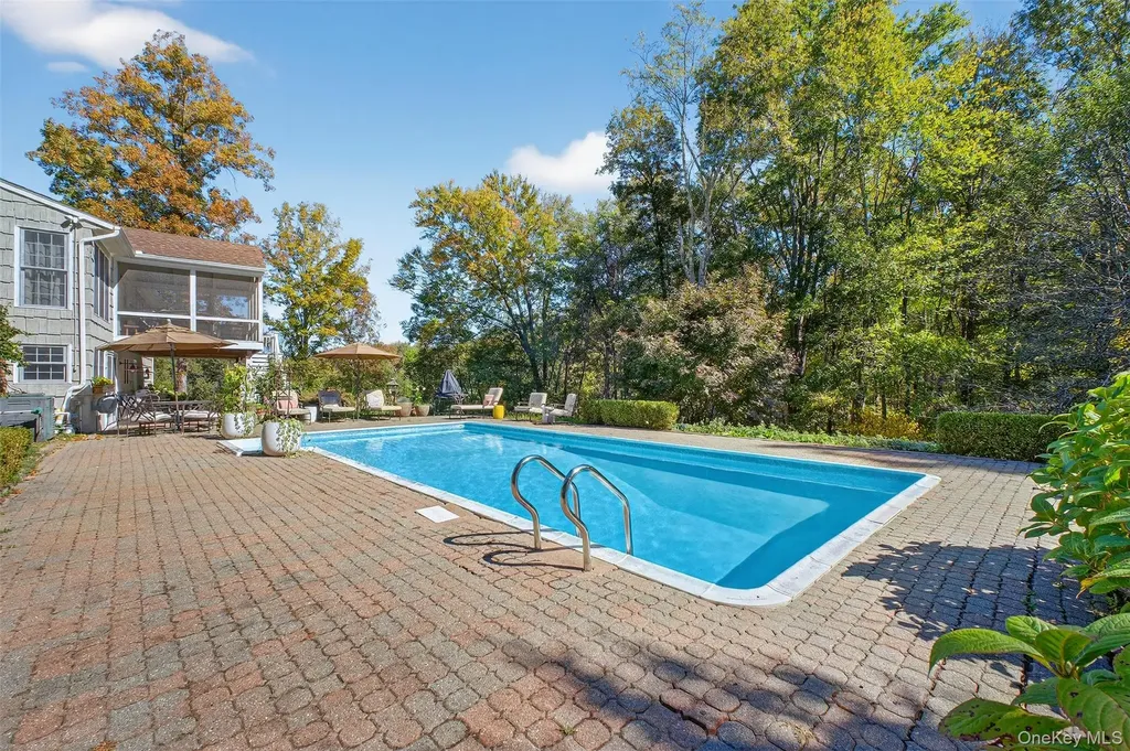 34 Farview Road Carmel NY 10512