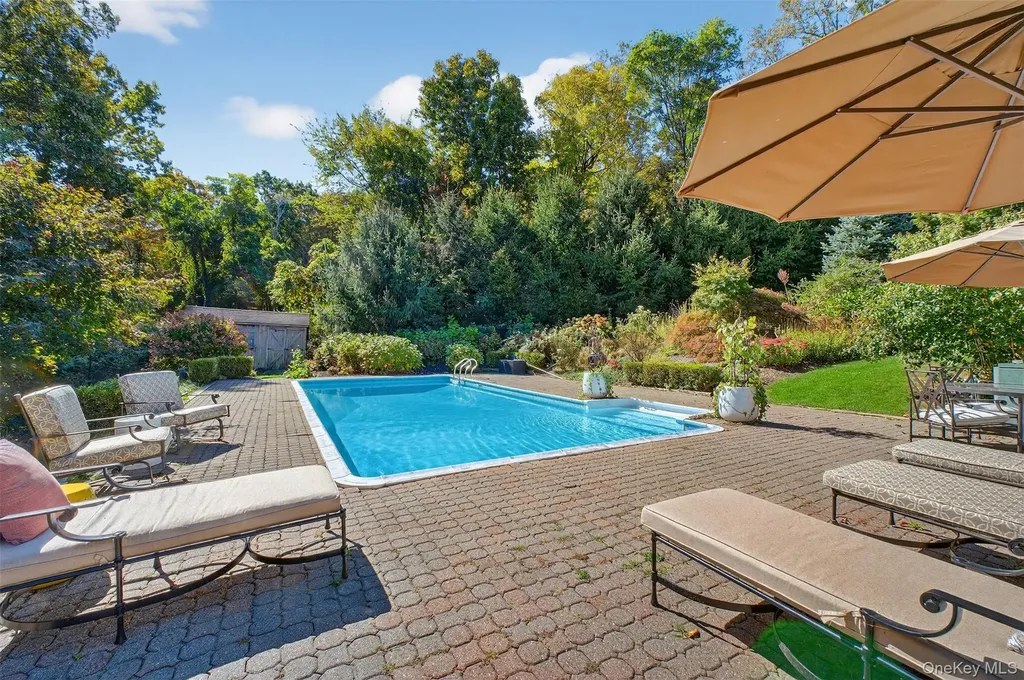 34 Farview Road Carmel NY 10512
