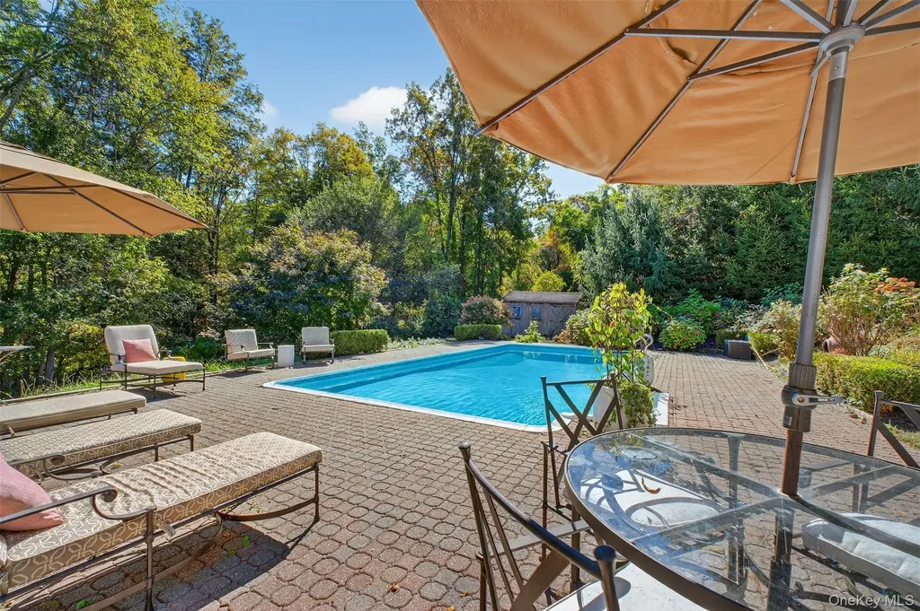 34 Farview Road Carmel NY 10512