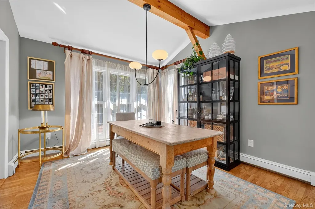 34 Farview Road Carmel NY 10512