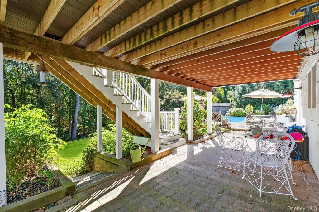 34 Farview Road Carmel NY 10512