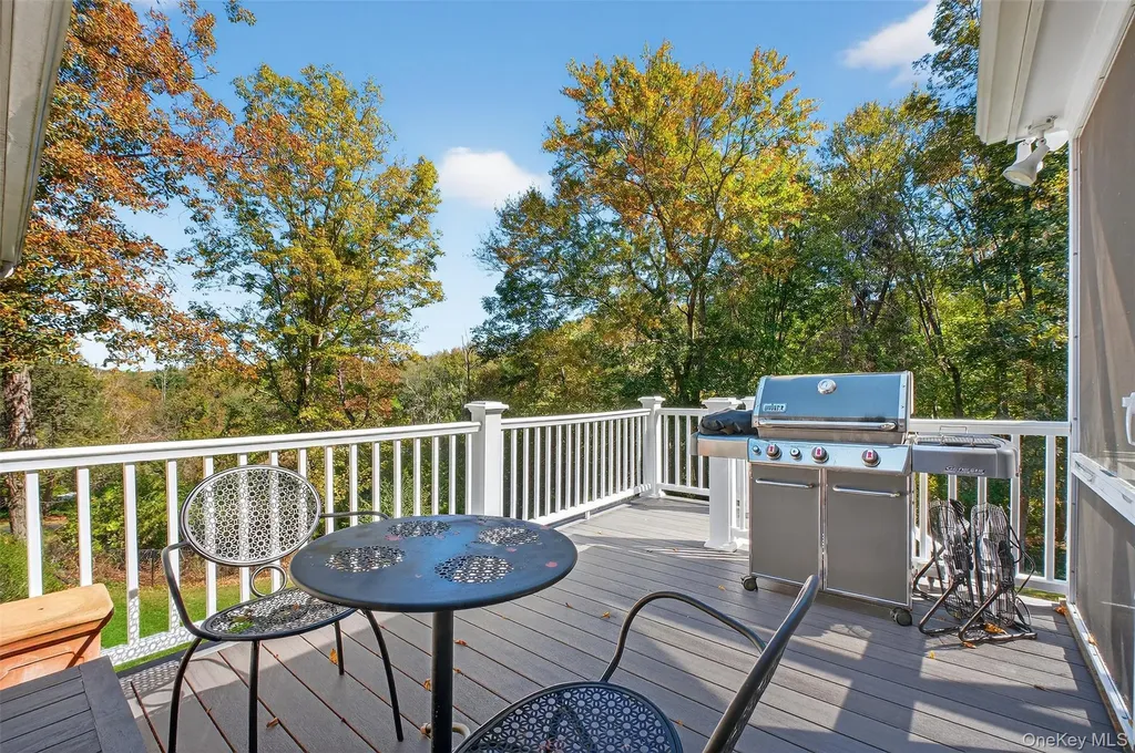 34 Farview Road Carmel NY 10512