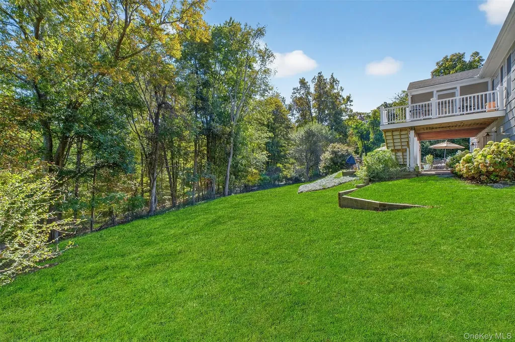 34 Farview Road Carmel NY 10512