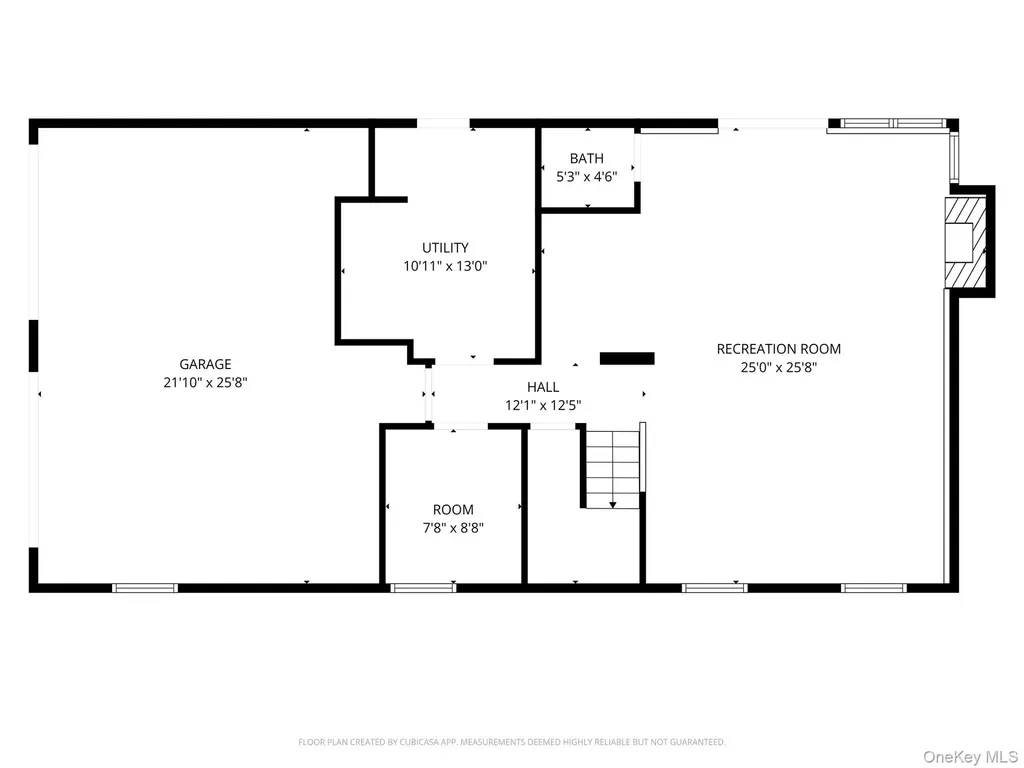34 Farview Road Carmel NY 10512