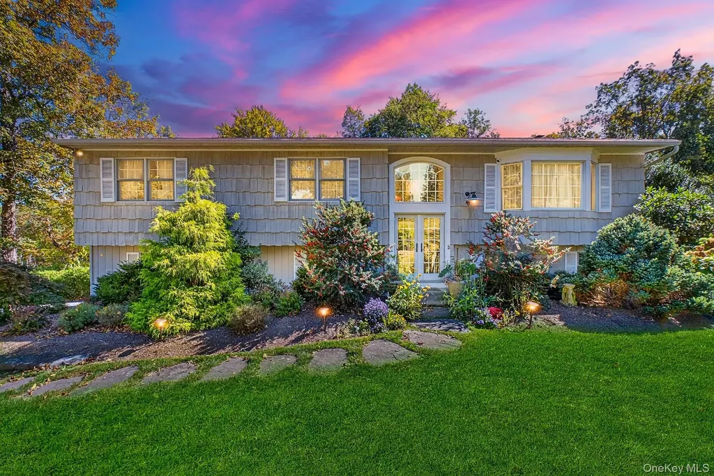 34 Farview Road Carmel NY 10512