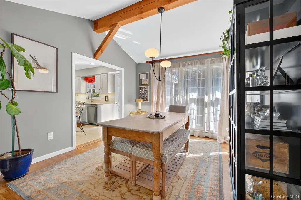 34 Farview Road Carmel NY 10512
