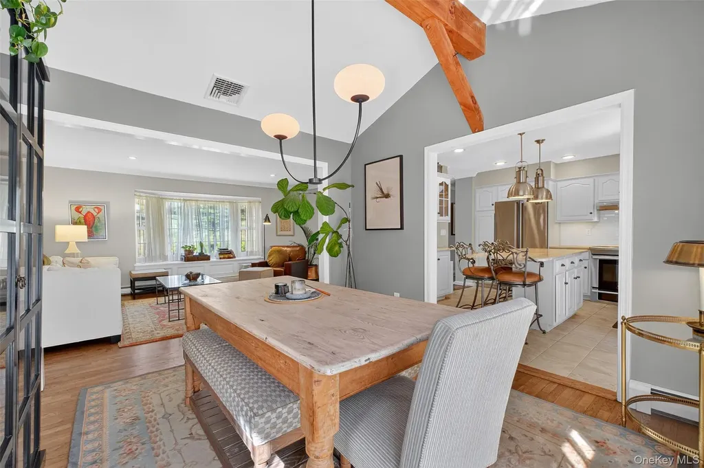 34 Farview Road Carmel NY 10512