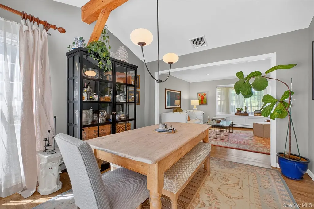 34 Farview Road Carmel NY 10512