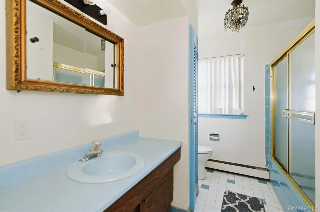 3924 Jane Lane Oceanside NY 11572