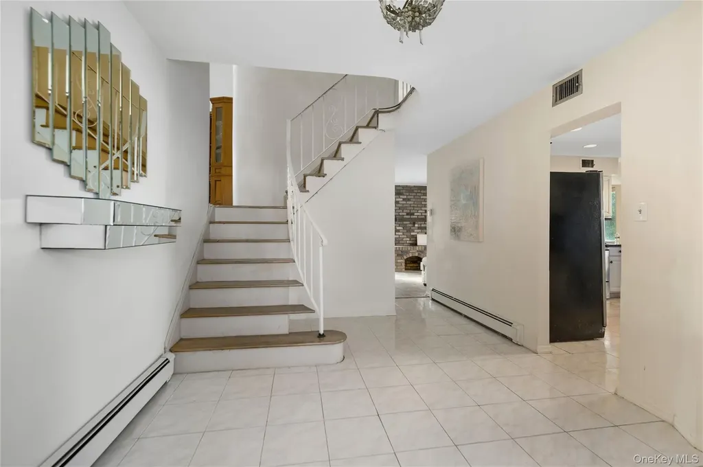3924 Jane Lane Oceanside NY 11572