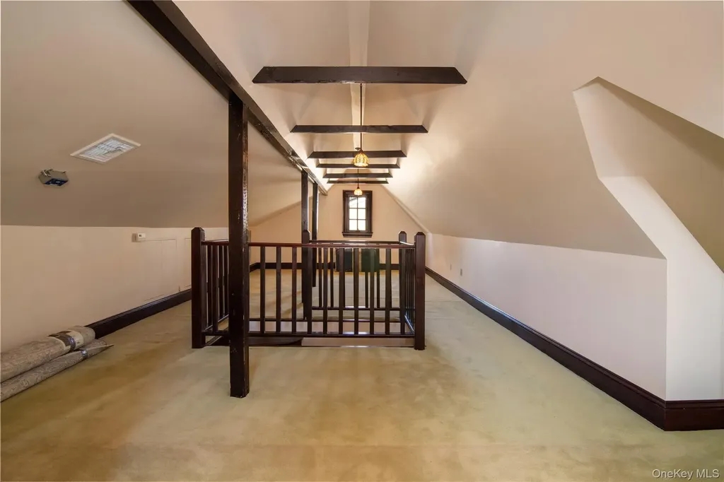 169 Kneeland Avenue Yonkers NY 10705