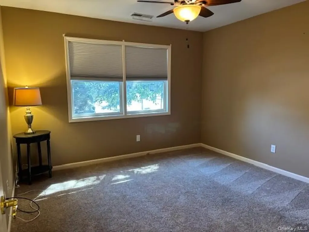 35 Deer Crossing Drive Fishkill NY 12524