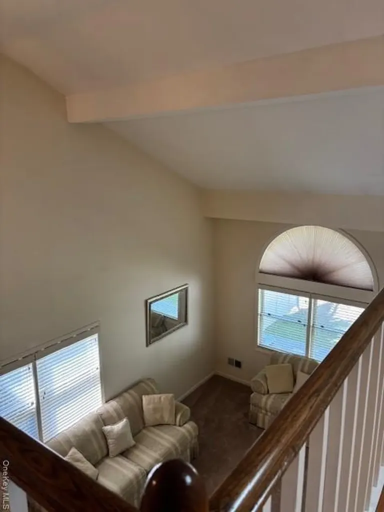35 Deer Crossing Drive Fishkill NY 12524