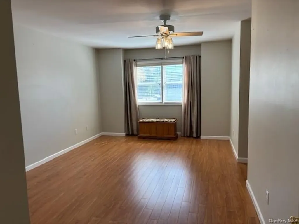 35 Deer Crossing Drive Fishkill NY 12524