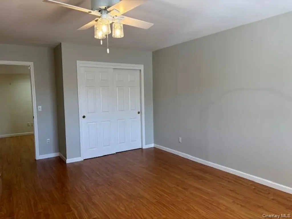 35 Deer Crossing Drive Fishkill NY 12524