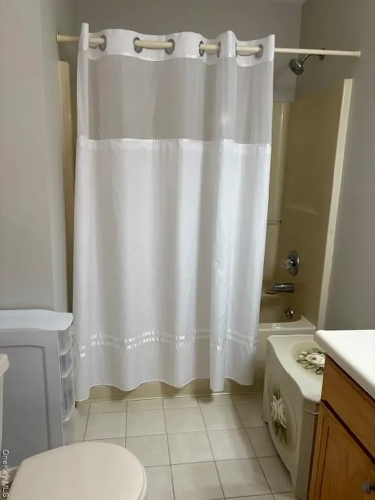35 Deer Crossing Drive Fishkill NY 12524