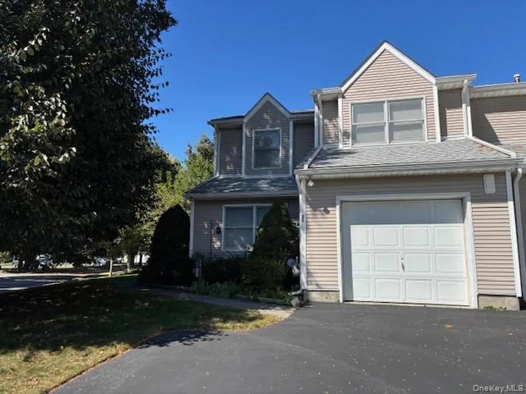 35 Deer Crossing Drive Fishkill NY 12524