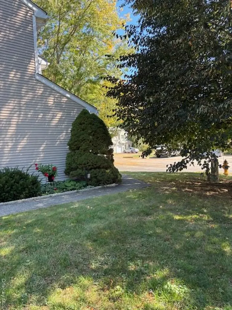 35 Deer Crossing Drive Fishkill NY 12524