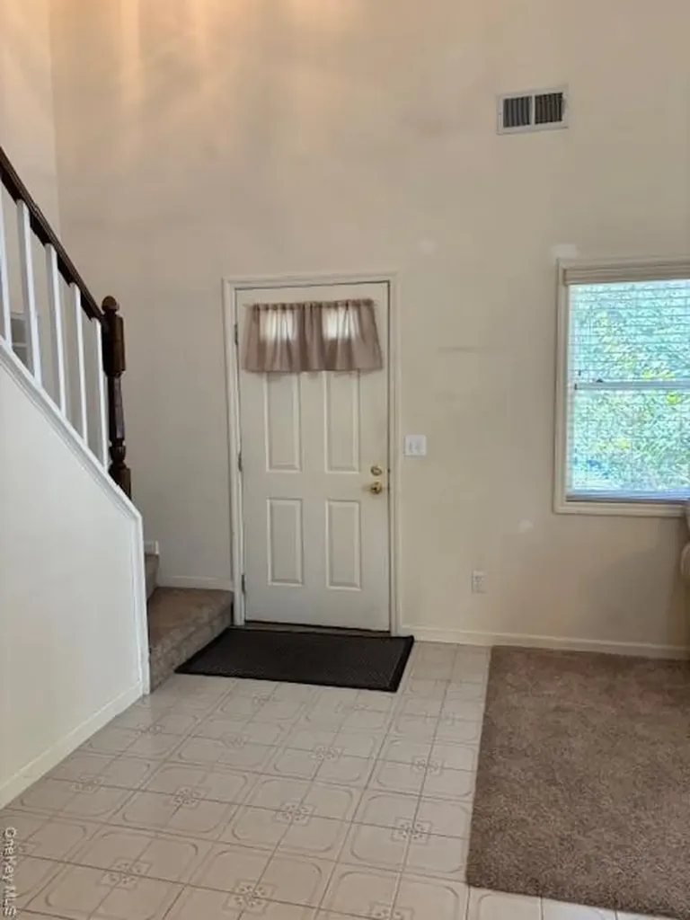 35 Deer Crossing Drive Fishkill NY 12524