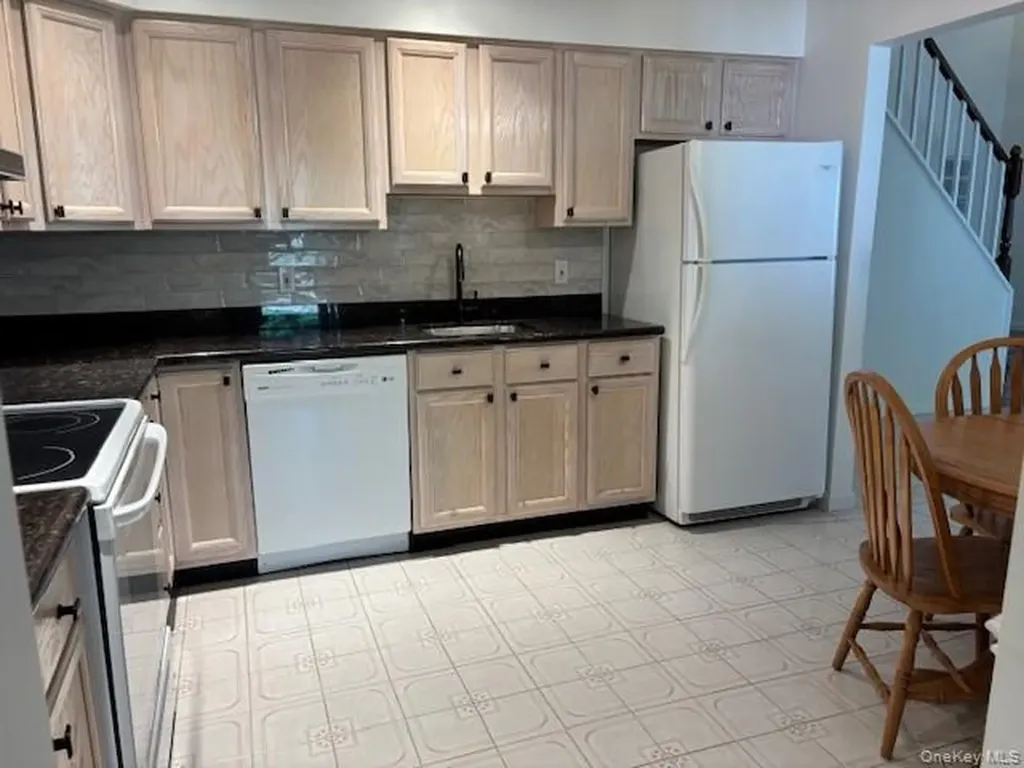 35 Deer Crossing Drive Fishkill NY 12524