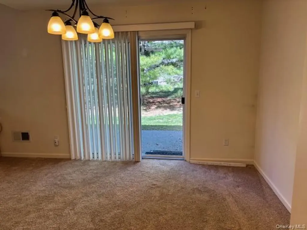 35 Deer Crossing Drive Fishkill NY 12524