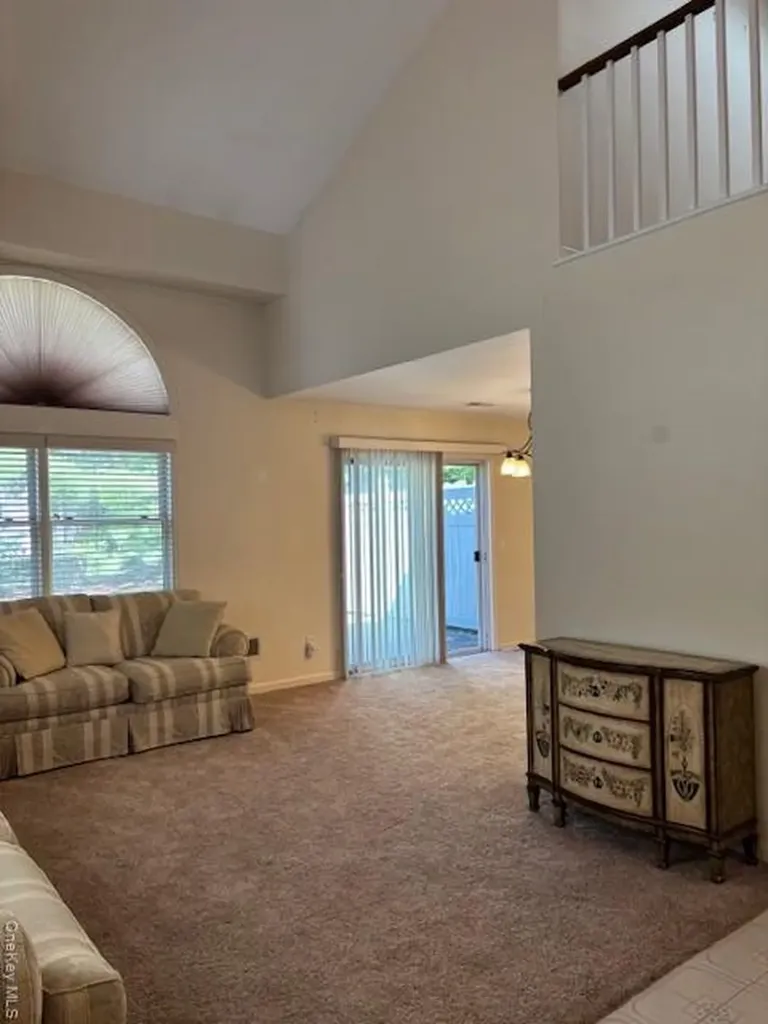 35 Deer Crossing Drive Fishkill NY 12524