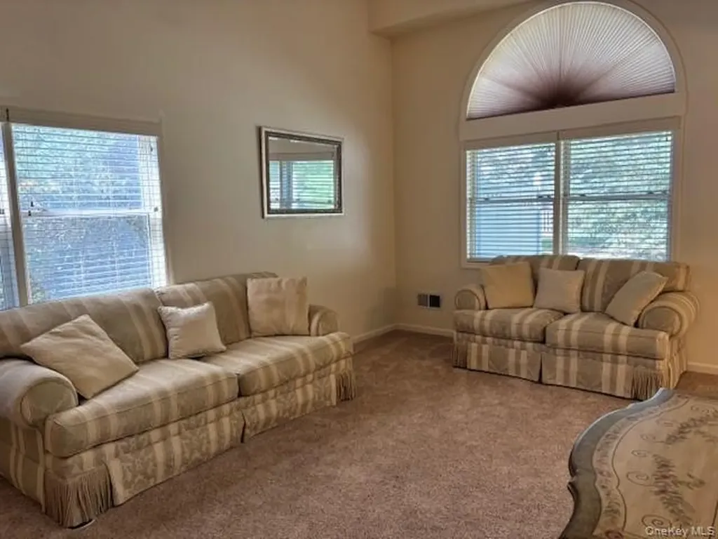 35 Deer Crossing Drive Fishkill NY 12524