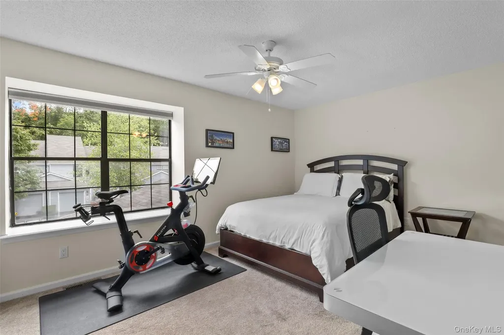 68 Jonathan Drive Mahopac NY 10541
