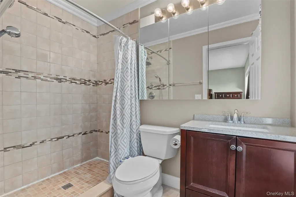 68 Jonathan Drive Mahopac NY 10541