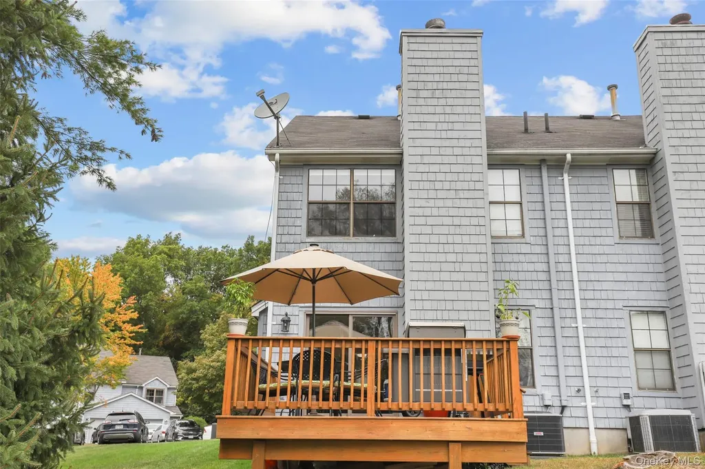 68 Jonathan Drive Mahopac NY 10541