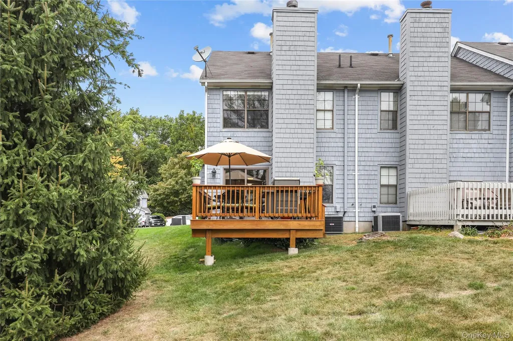 68 Jonathan Drive Mahopac NY 10541