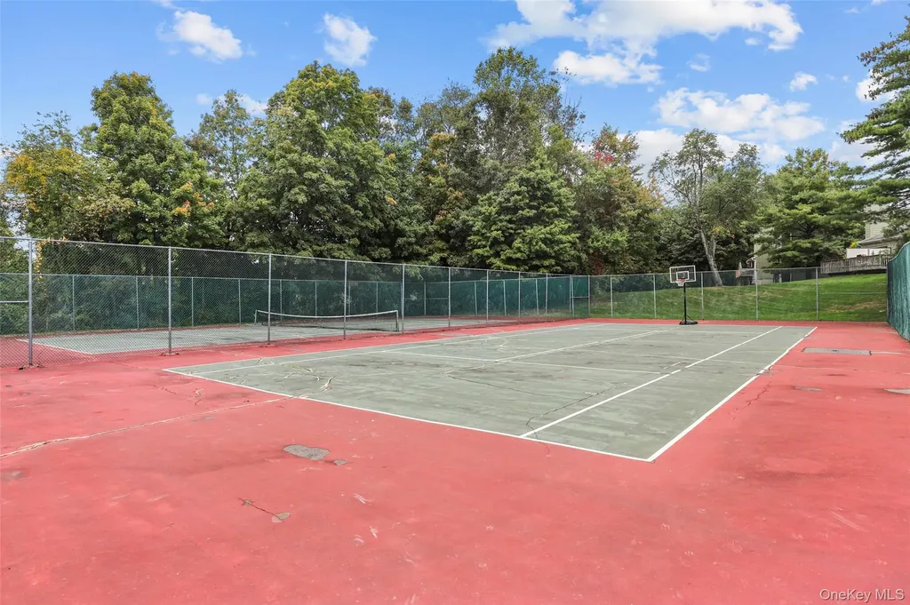 68 Jonathan Drive Mahopac NY 10541