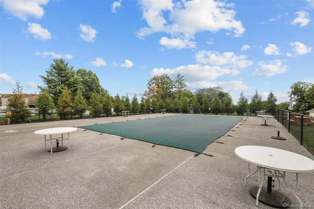 68 Jonathan Drive Mahopac NY 10541