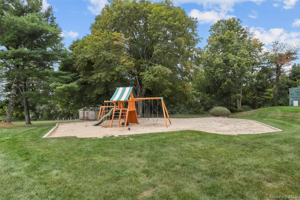 68 Jonathan Drive Mahopac NY 10541