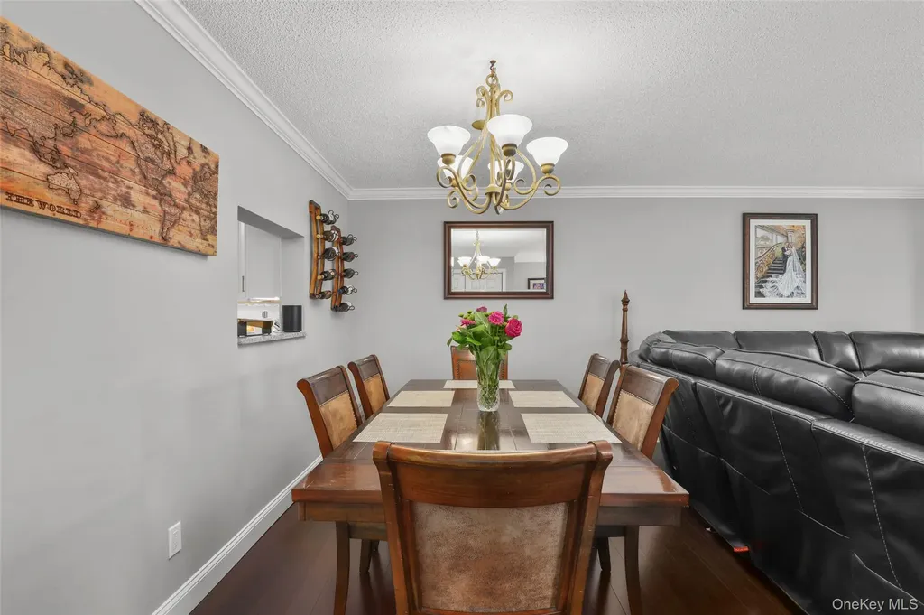 68 Jonathan Drive Mahopac NY 10541