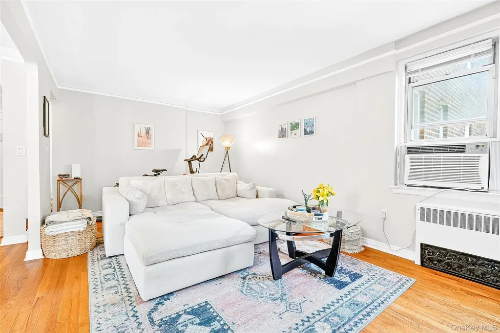 821 Bronx River Road Bronxville NY 10708