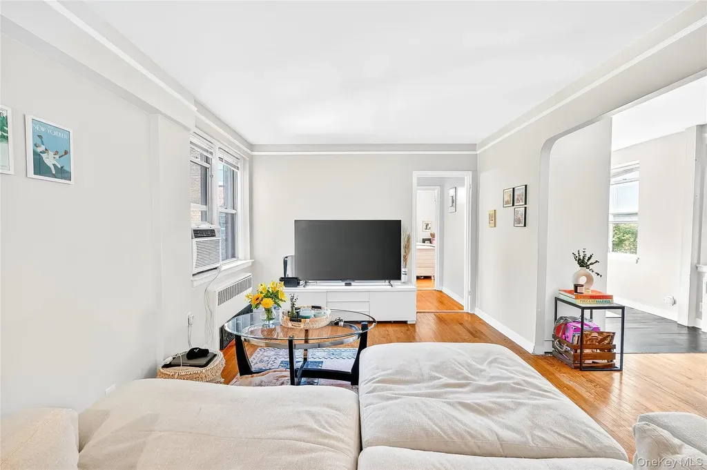 821 Bronx River Road Bronxville NY 10708