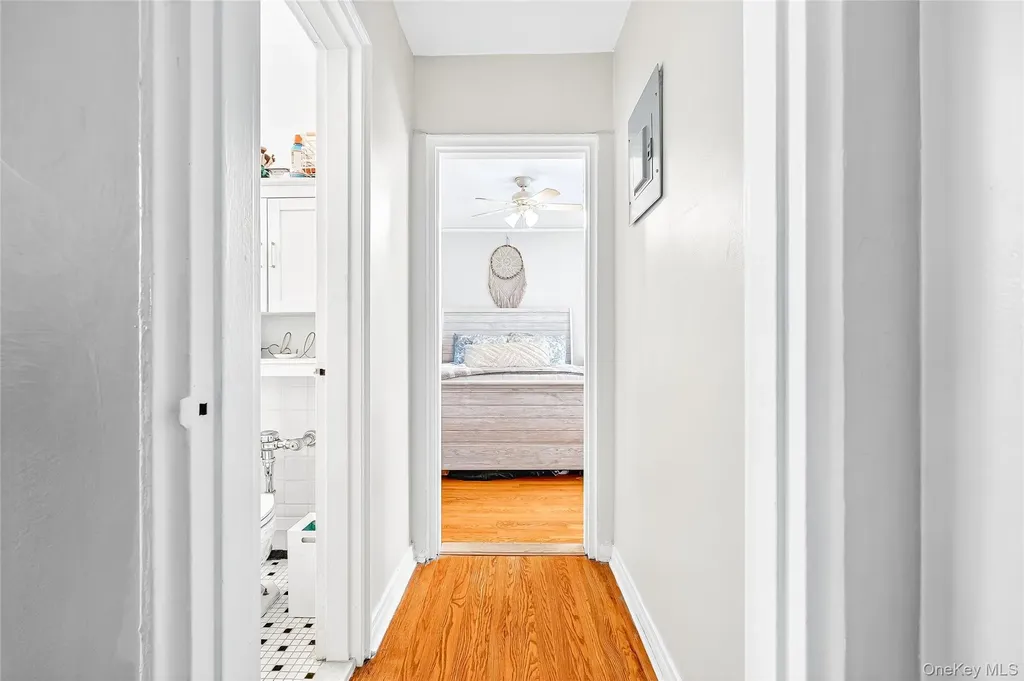 821 Bronx River Road Bronxville NY 10708
