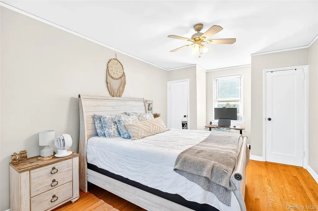 821 Bronx River Road Bronxville NY 10708