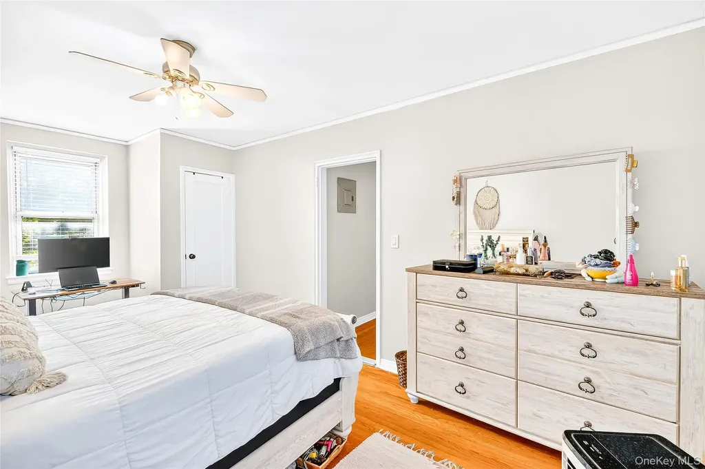 821 Bronx River Road Bronxville NY 10708