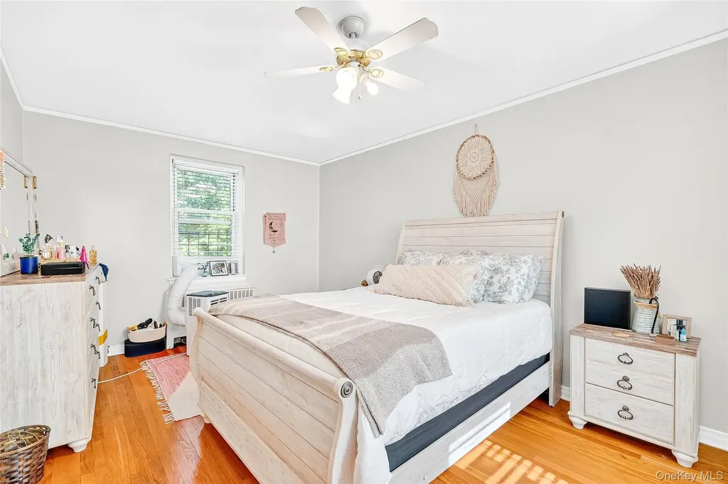821 Bronx River Road Bronxville NY 10708