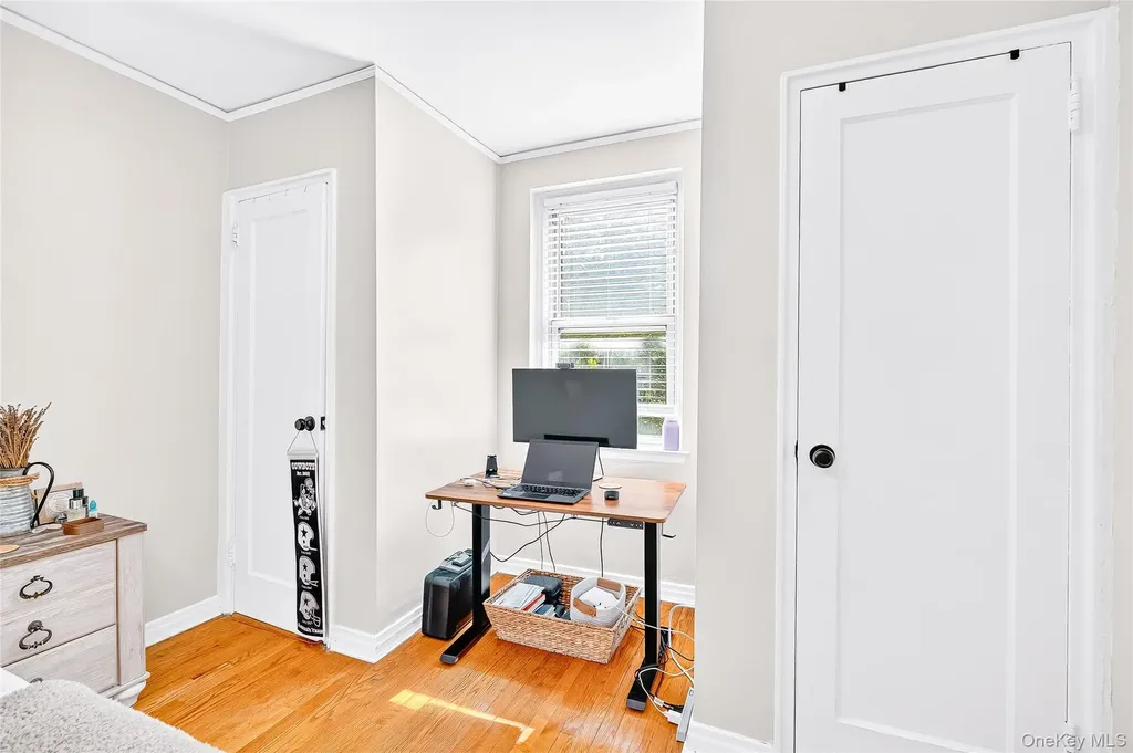 821 Bronx River Road Bronxville NY 10708