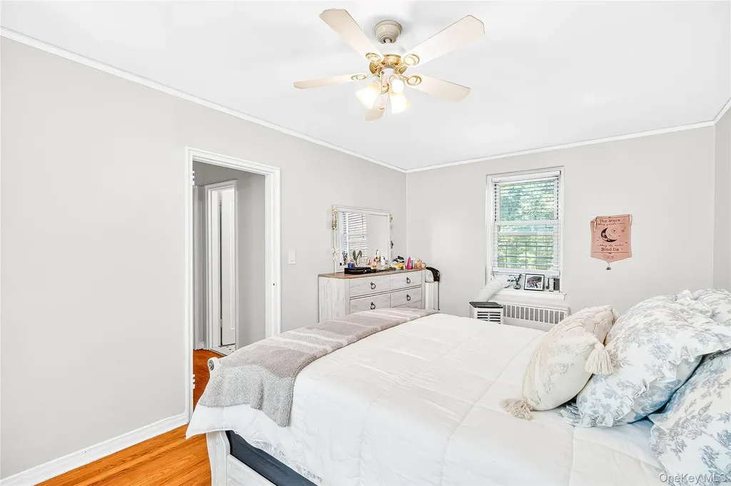 821 Bronx River Road Bronxville NY 10708