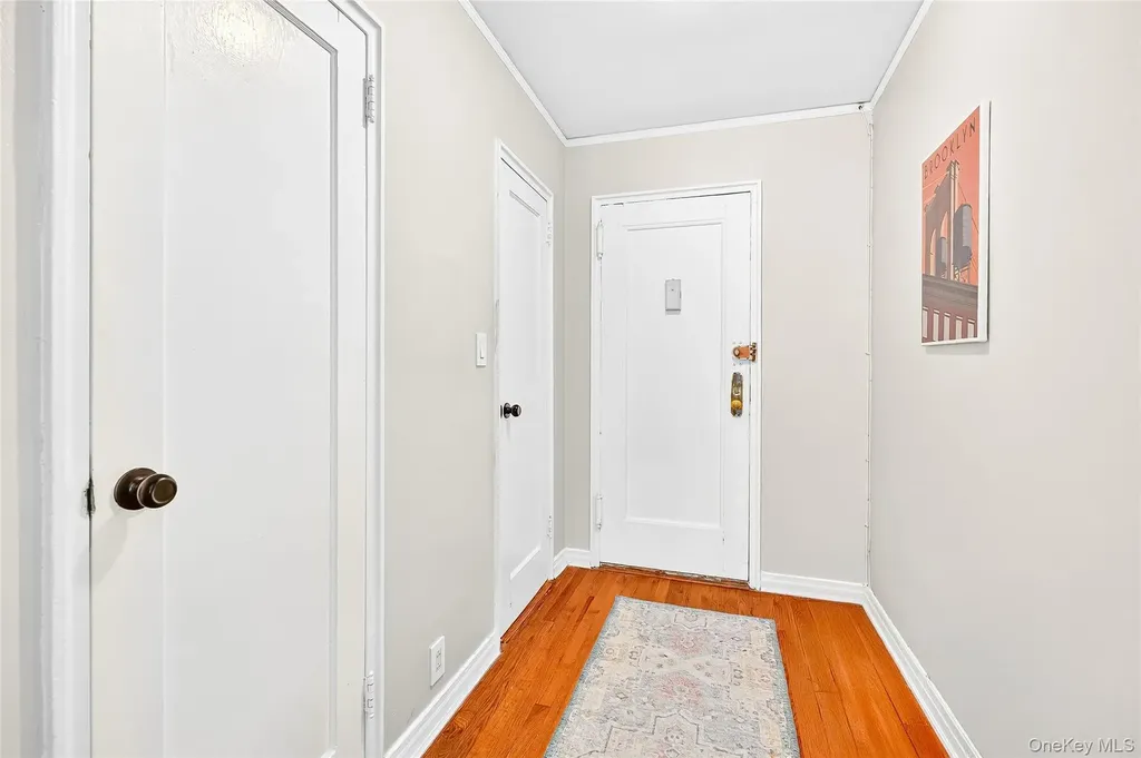821 Bronx River Road Bronxville NY 10708