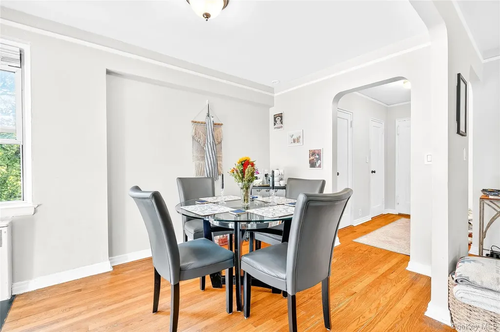 821 Bronx River Road Bronxville NY 10708