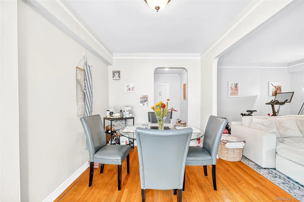 821 Bronx River Road Bronxville NY 10708