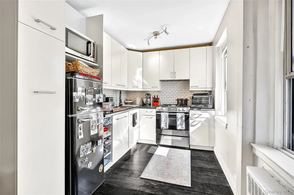 821 Bronx River Road Bronxville NY 10708